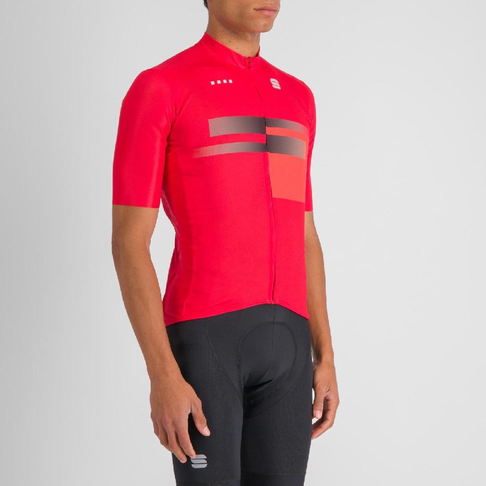 Sportful GRUPPETTO JERSEY Novità