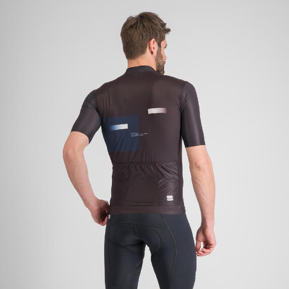 Sportful GRUPPETTO JERSEY Sconto