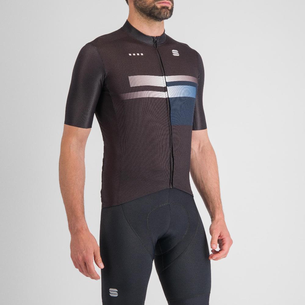 Sportful GRUPPETTO JERSEY Sconto
