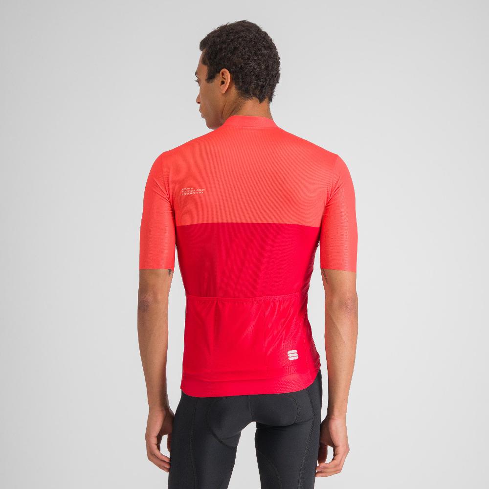 Sportful PISTA JERSEY Offerta