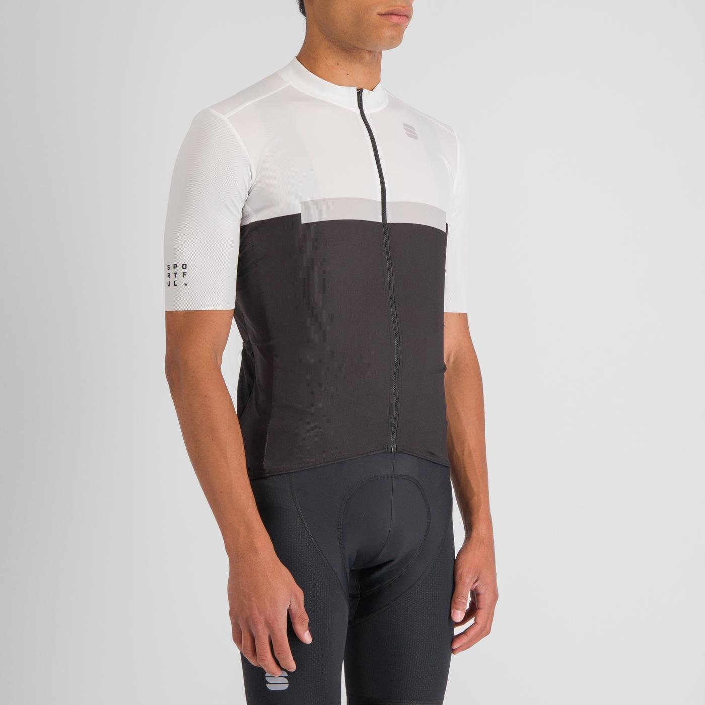 Sportful PISTA JERSEY Economico
