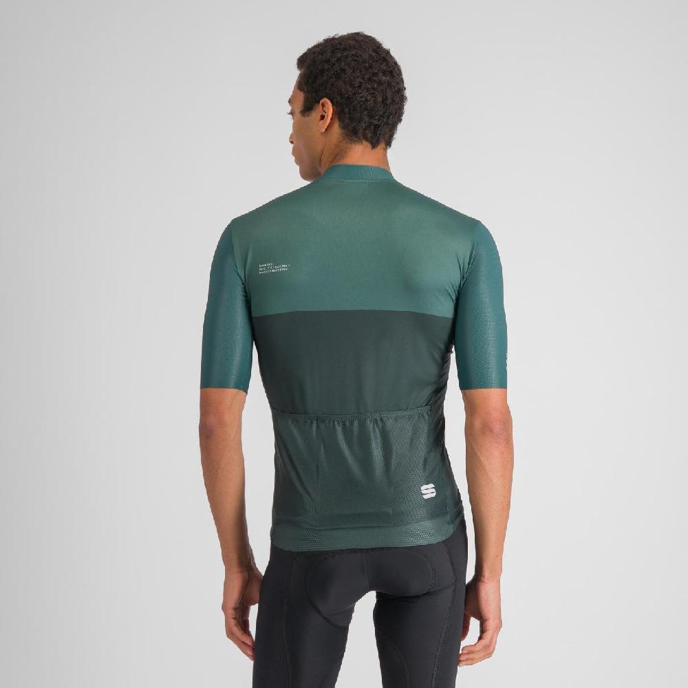 Sportful PISTA JERSEY Online