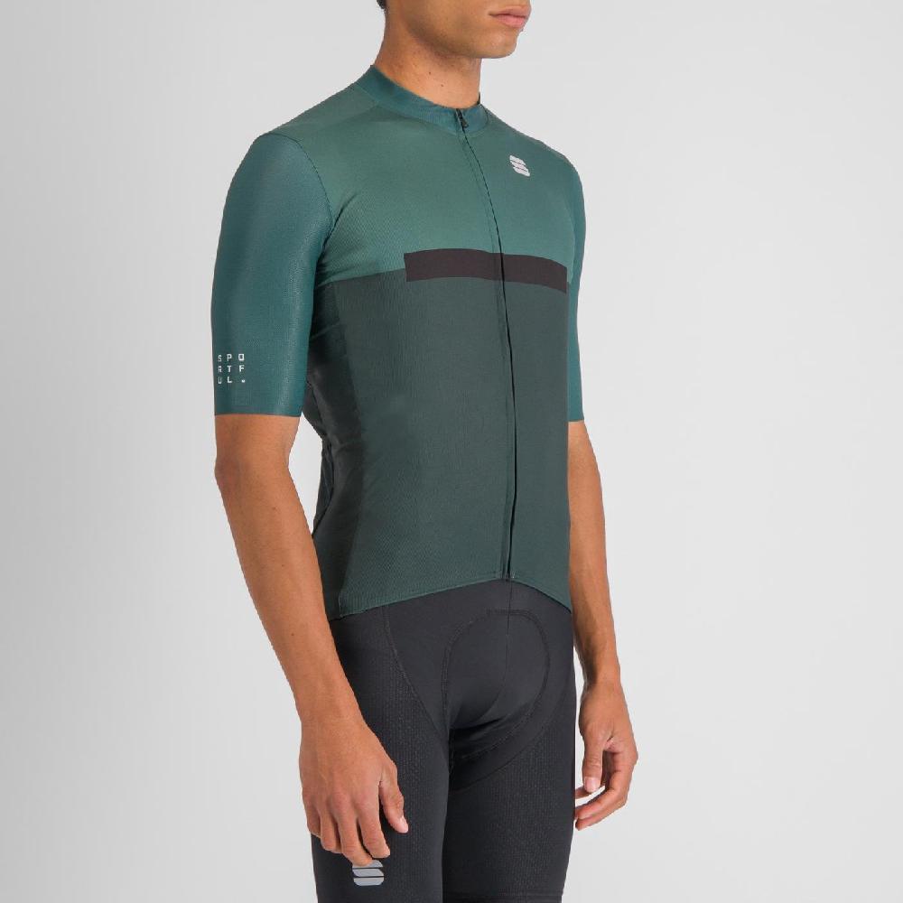 Sportful PISTA JERSEY Online