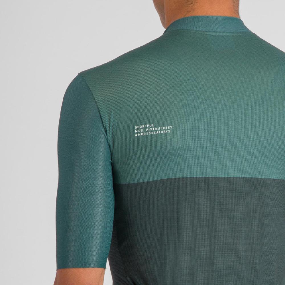 Sportful PISTA JERSEY Online