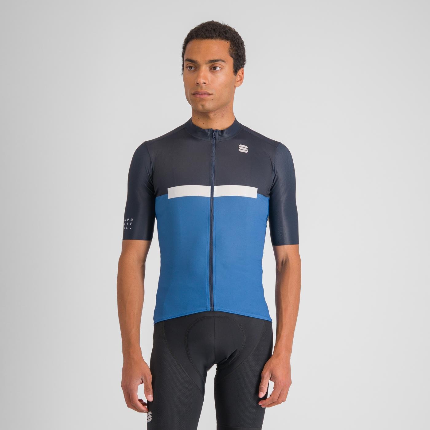 Sportful PISTA JERSEY