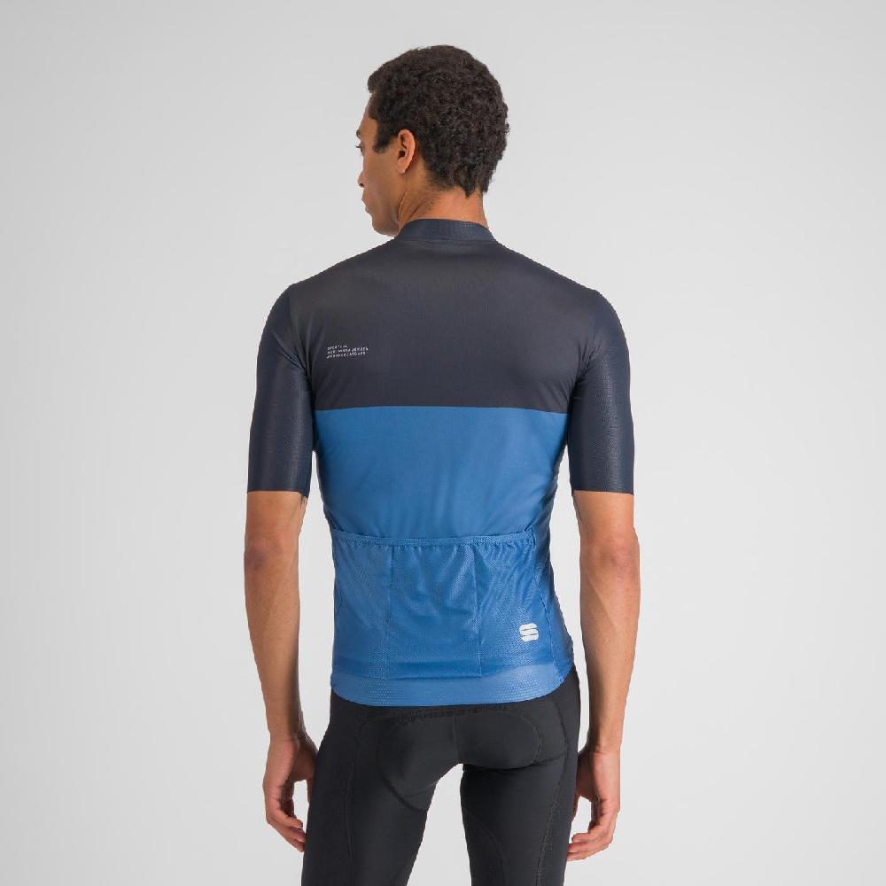 Sportful PISTA JERSEY Outlet