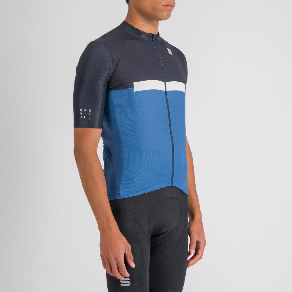 Sportful PISTA JERSEY Outlet