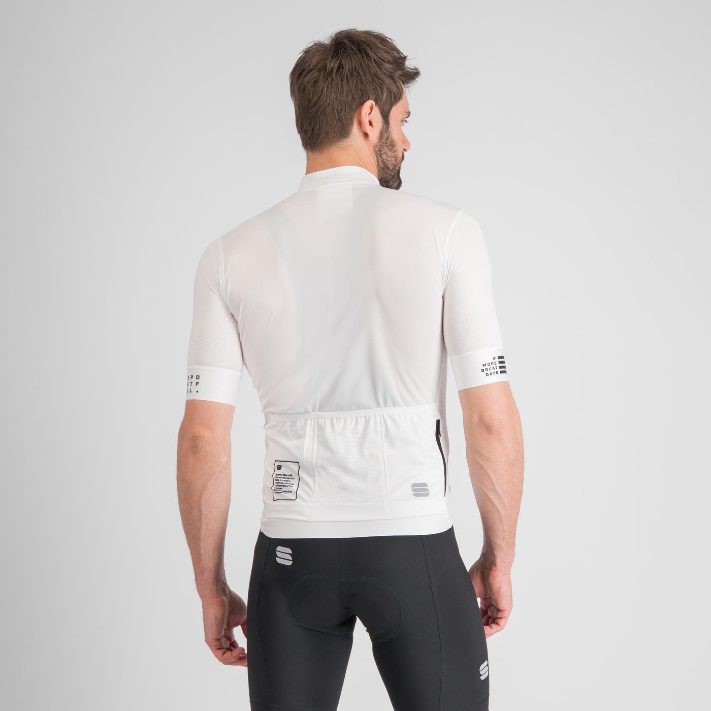 Sportful SRK JERSEY In Vendita