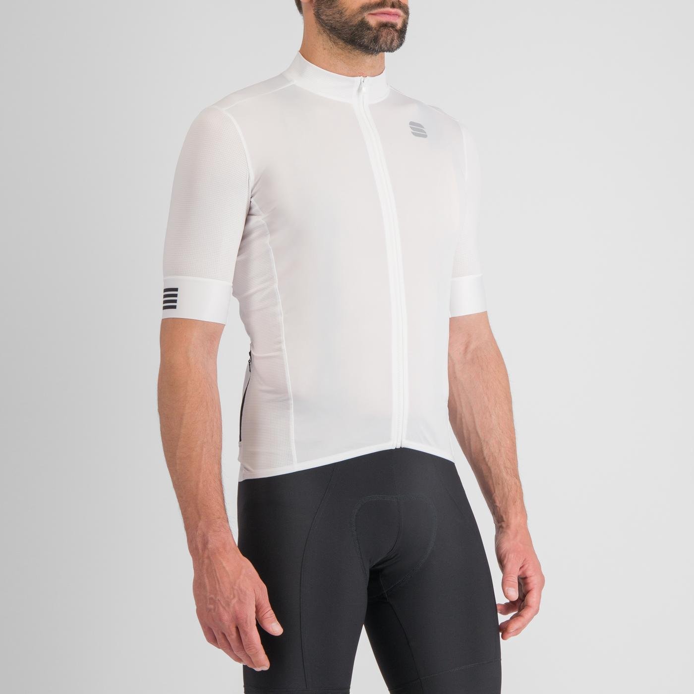 Sportful SRK JERSEY In Vendita