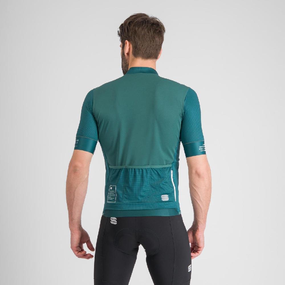 Sportful SRK JERSEY Saldi
