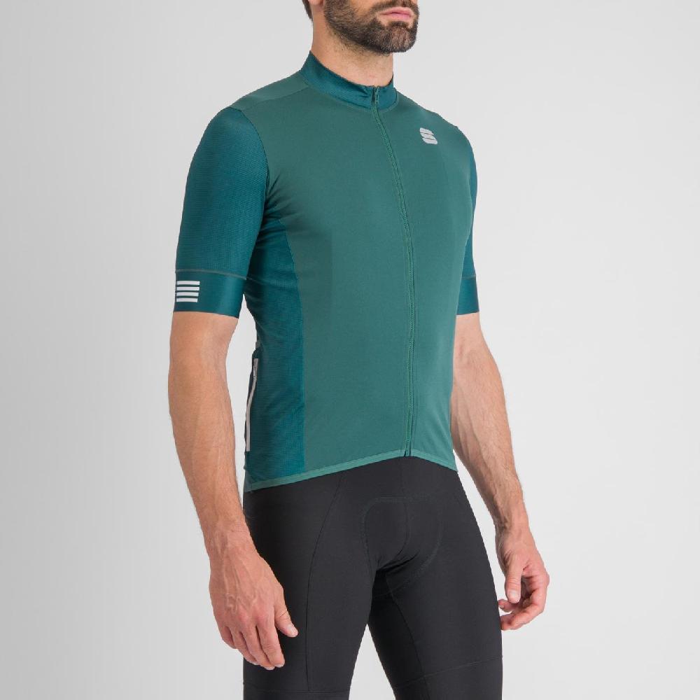 Sportful SRK JERSEY Saldi
