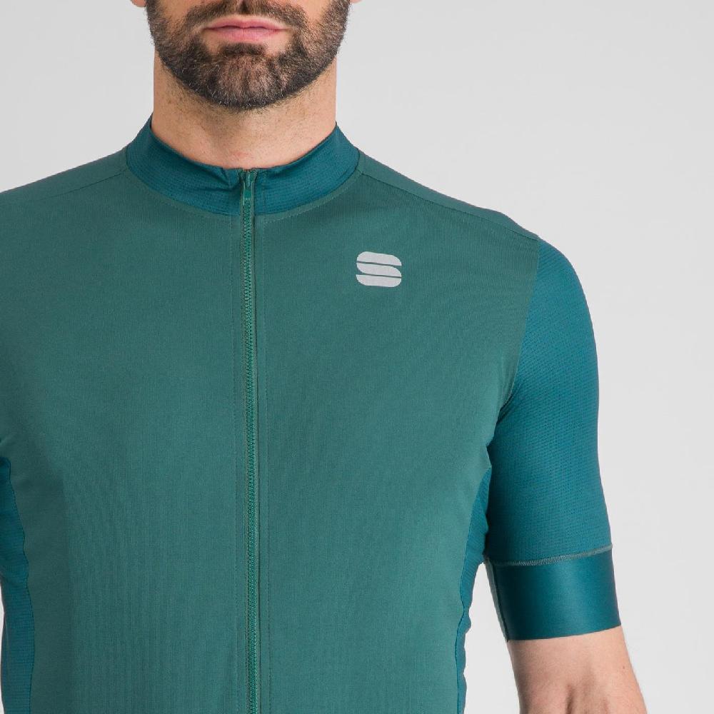 Sportful SRK JERSEY Saldi