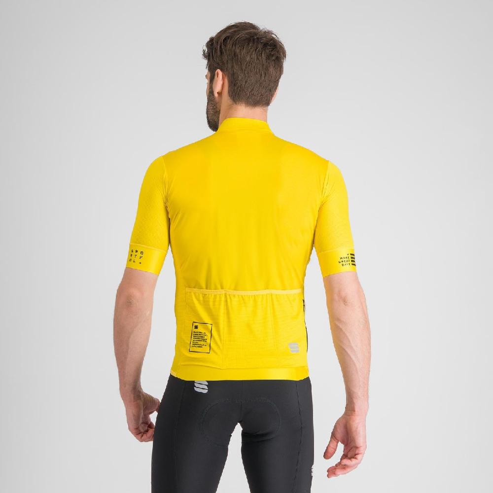 Sportful SRK JERSEY Offerte