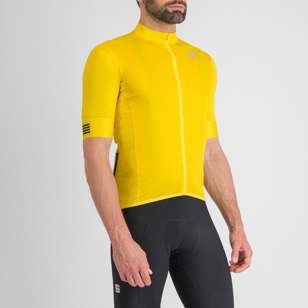Sportful SRK JERSEY Offerte