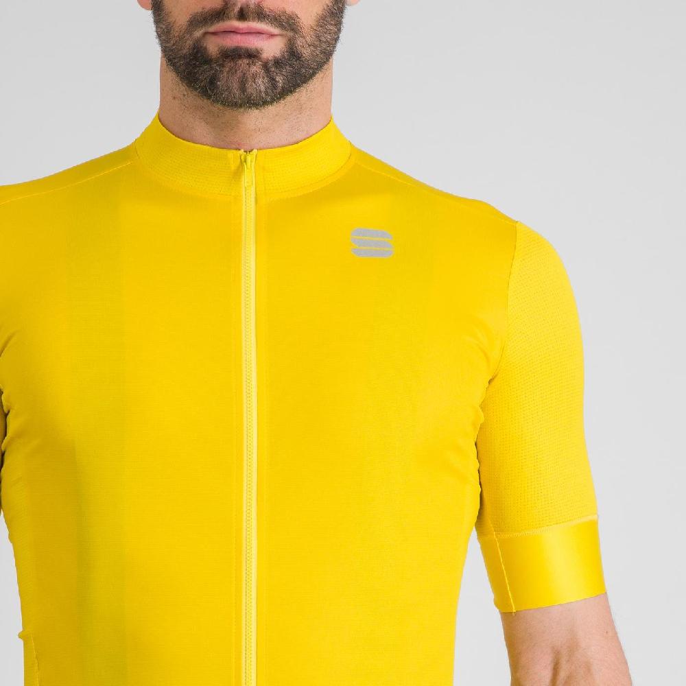 Sportful SRK JERSEY Offerte