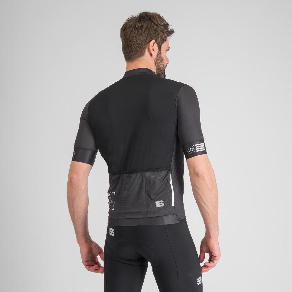Sportful SRK JERSEY Hotsell