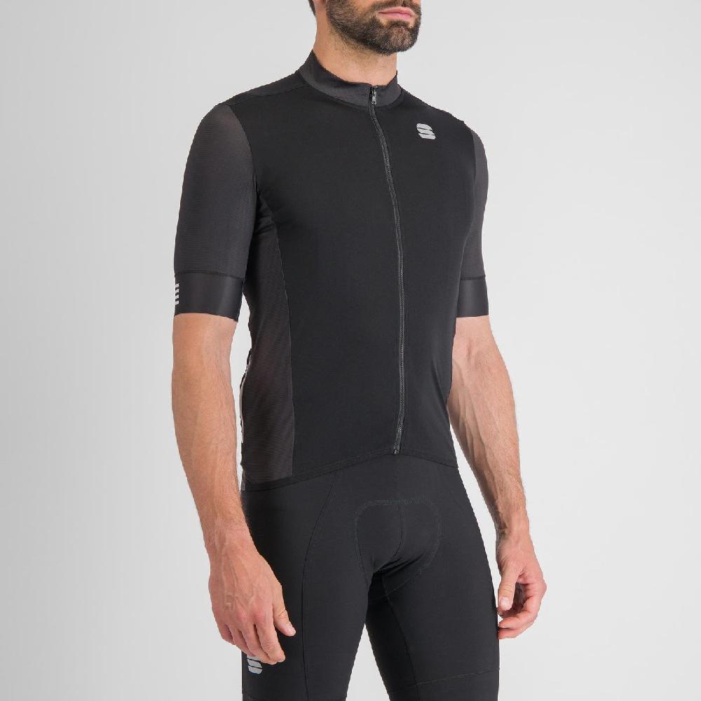 Sportful SRK JERSEY Hotsell
