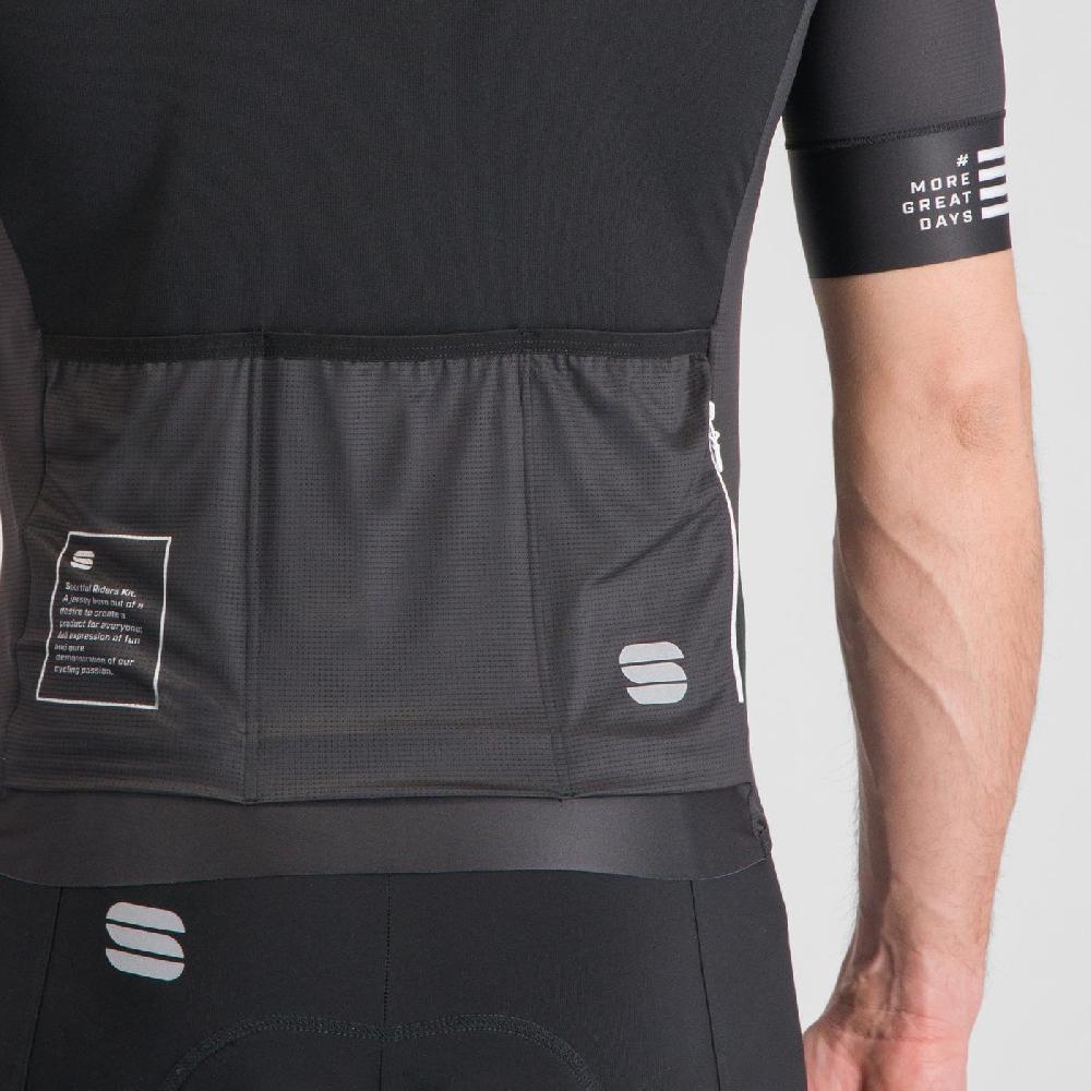 Sportful SRK JERSEY Hotsell
