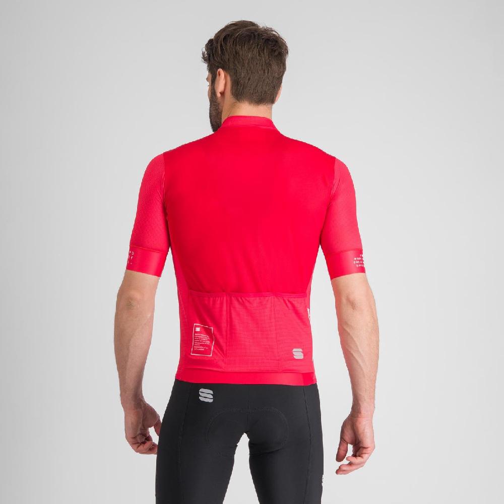 Sportful SRK JERSEY In Saldo