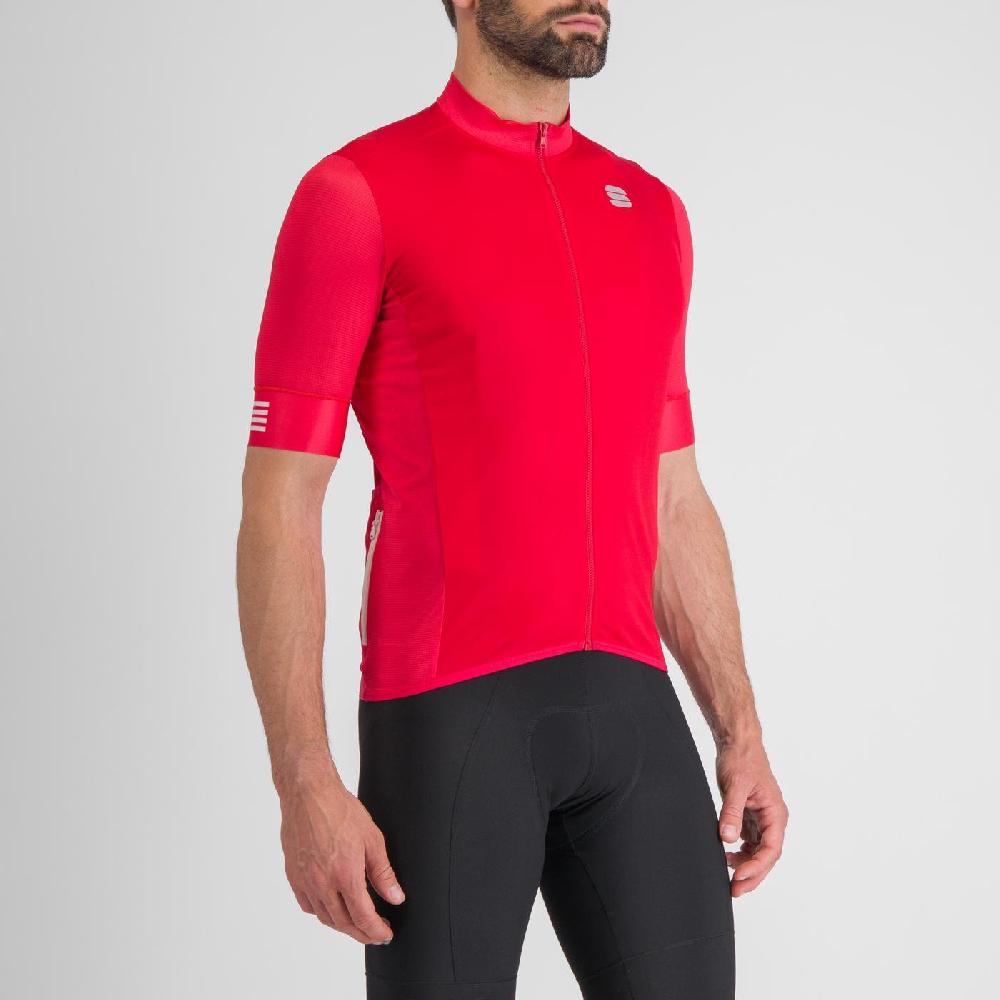 Sportful SRK JERSEY In Saldo