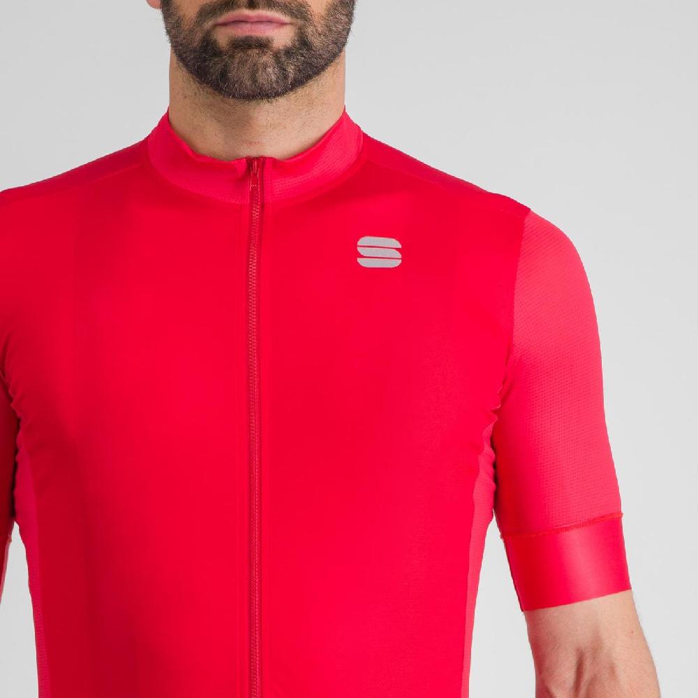 Sportful SRK JERSEY In Saldo