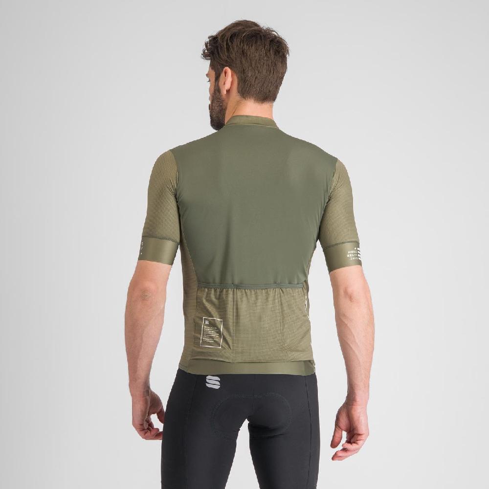 Sportful SRK JERSEY Vendita Economica
