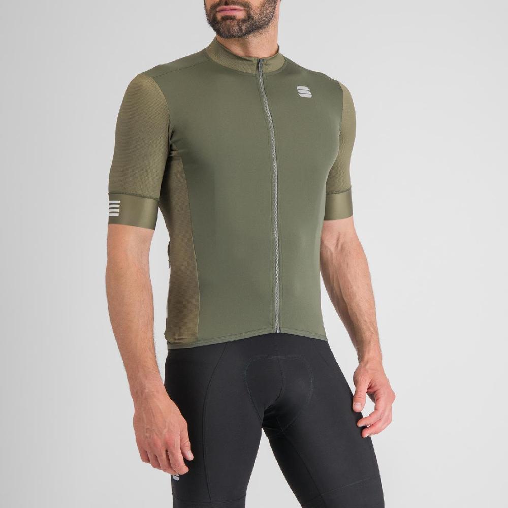 Sportful SRK JERSEY Vendita Economica