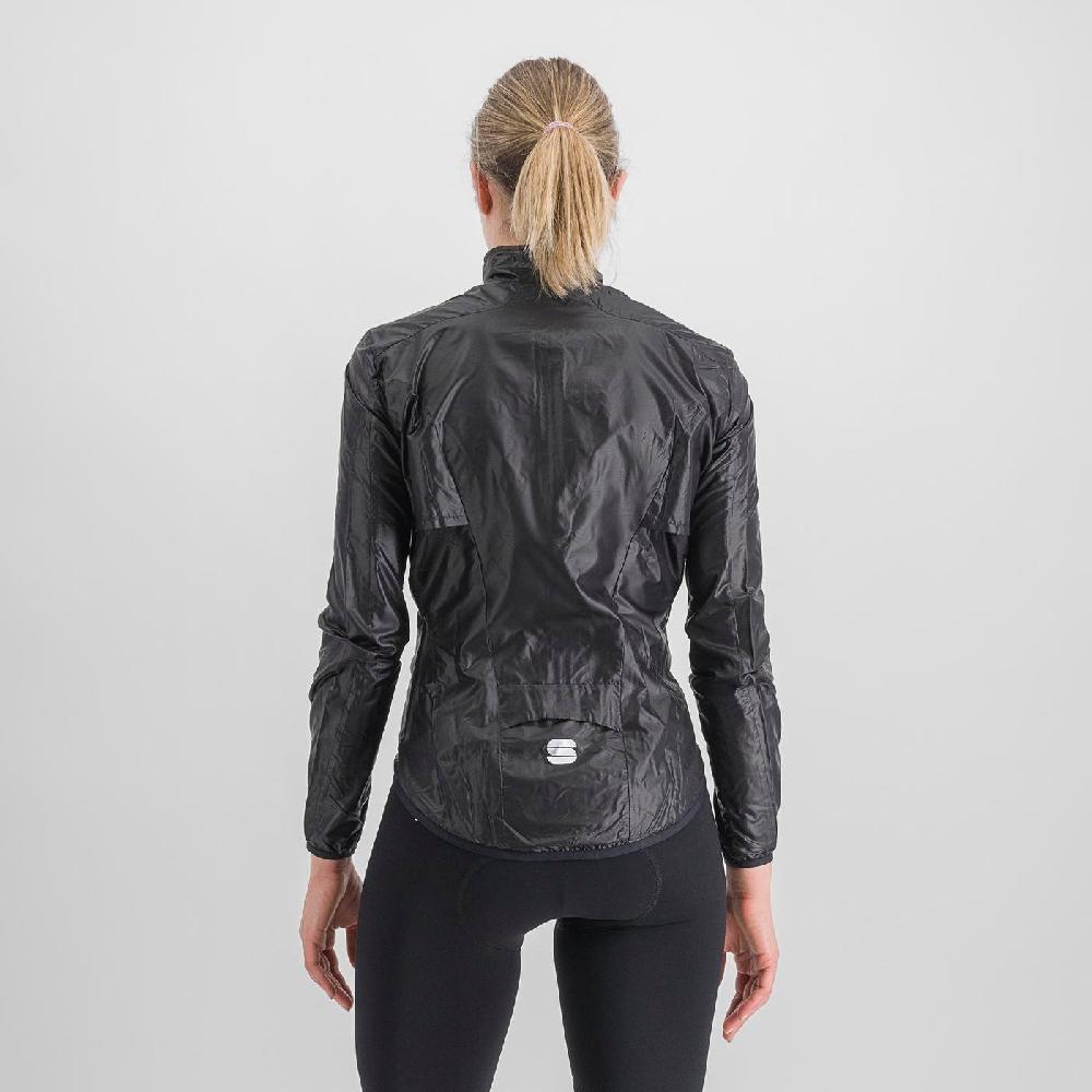 Sportful HOT PACK EASYLIGHT W JACKET In Saldo
