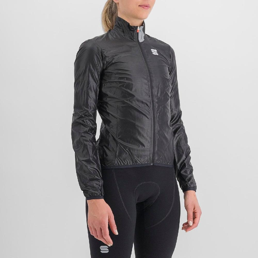 Sportful HOT PACK EASYLIGHT W JACKET In Saldo