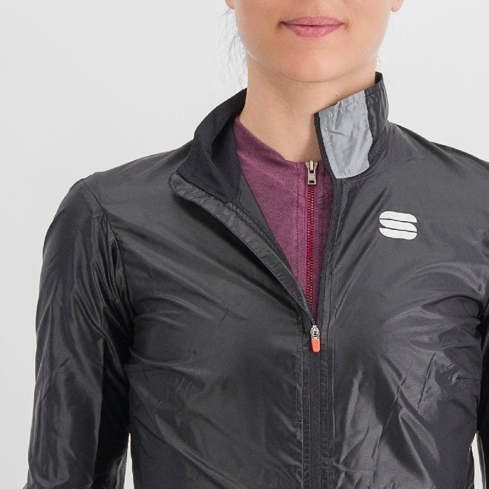 Sportful HOT PACK EASYLIGHT W JACKET In Saldo