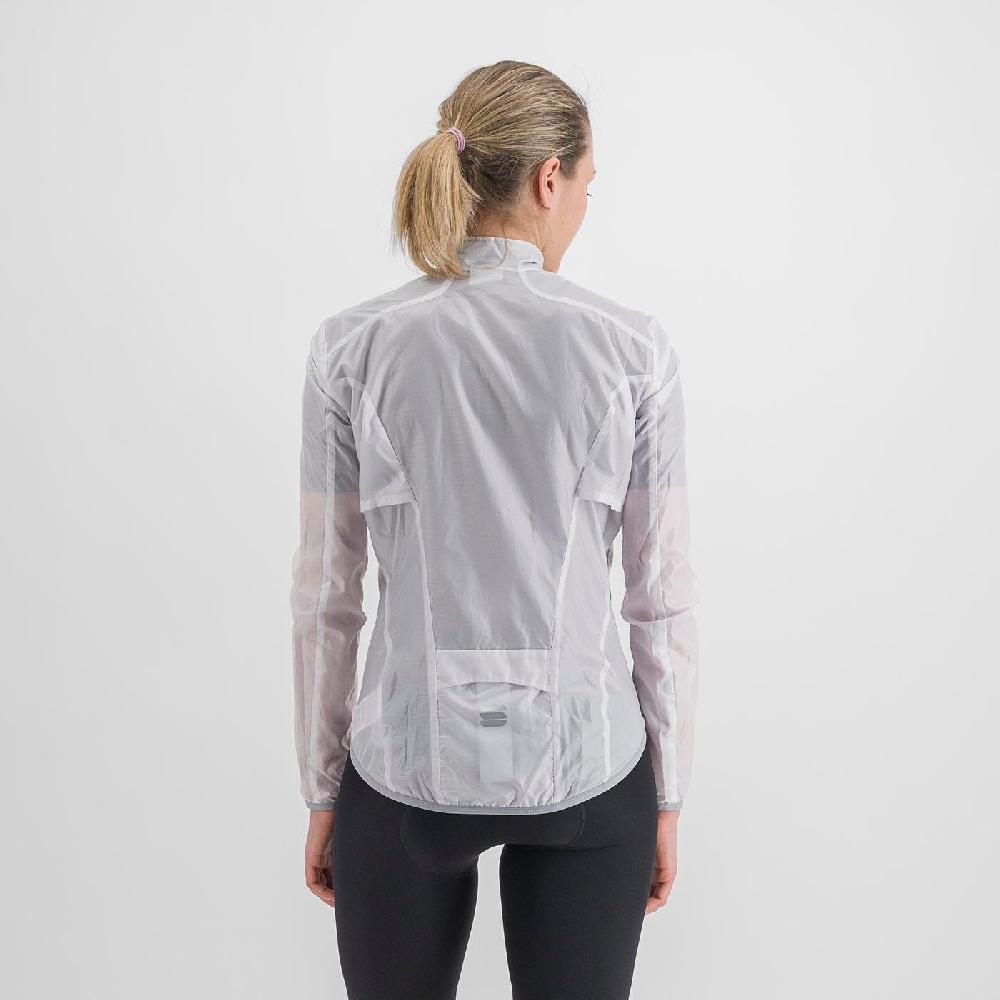 Sportful HOT PACK EASYLIGHT W JACKET Nuova