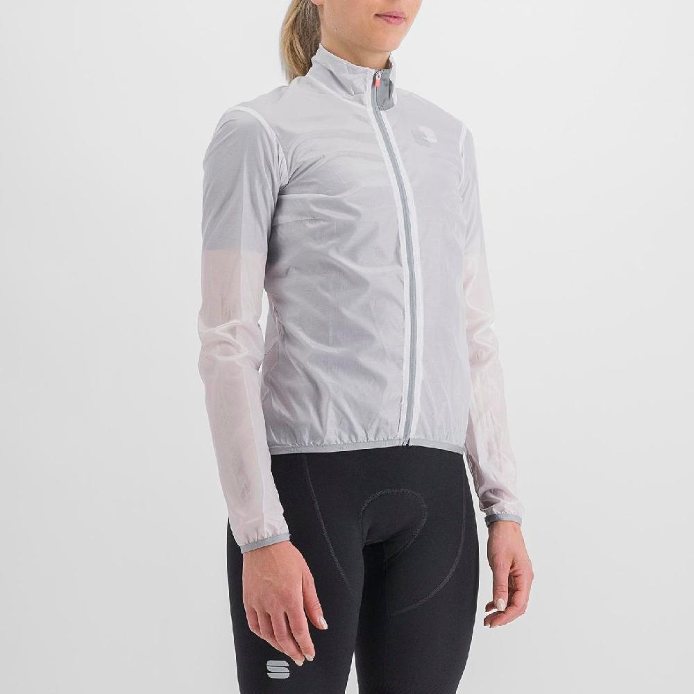 Sportful HOT PACK EASYLIGHT W JACKET Nuova