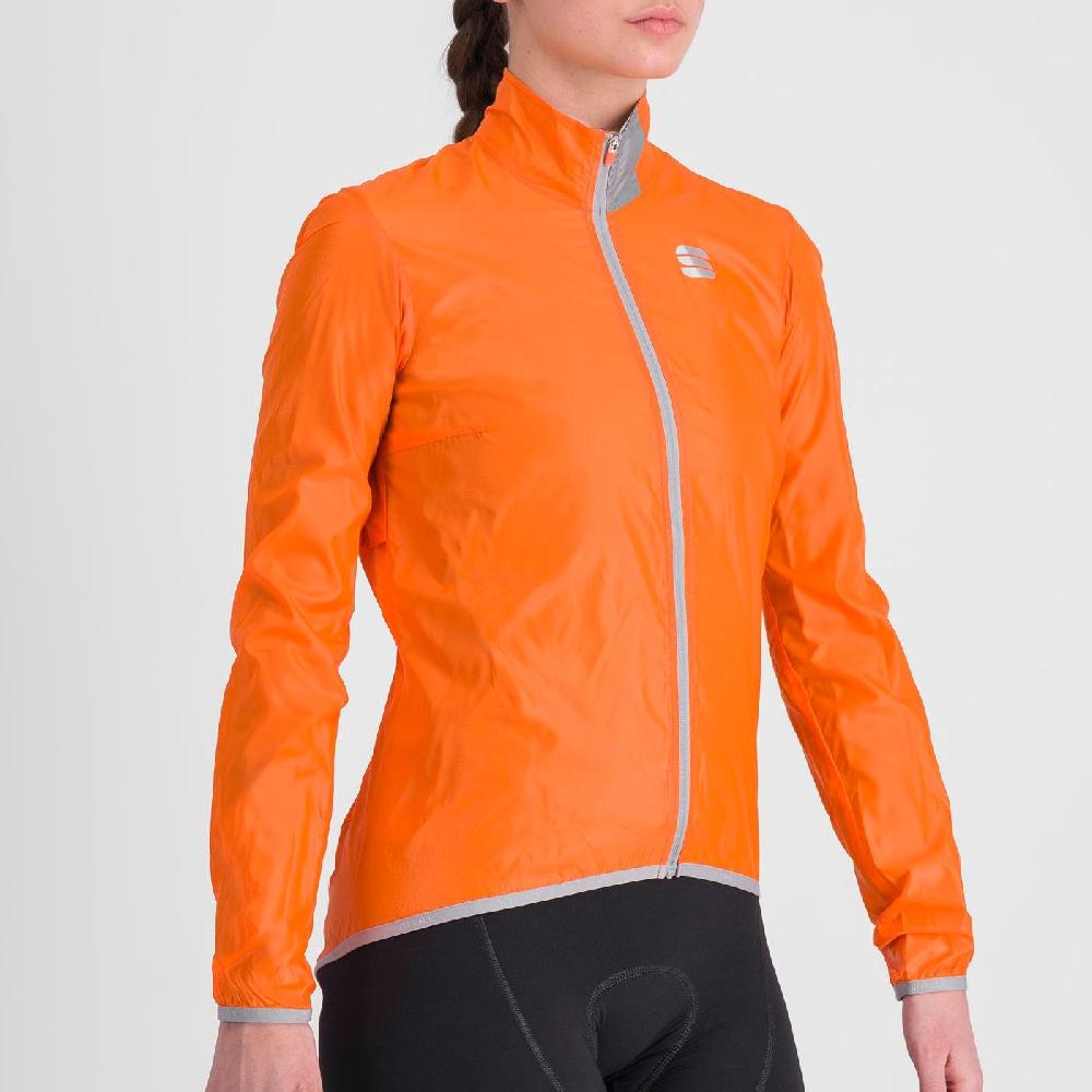 Sportful HOT PACK EASYLIGHT W JACKET Moda
