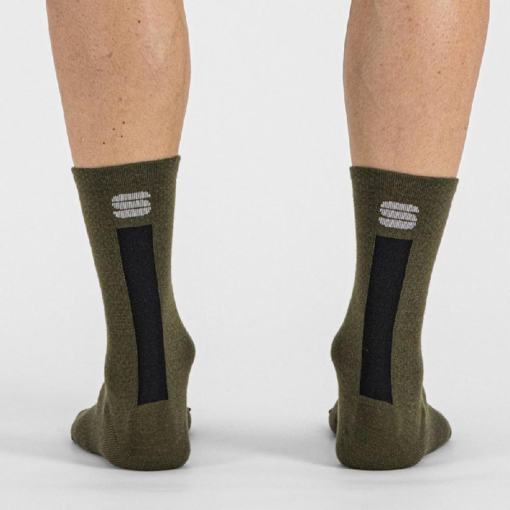 Sportful MERINO WOOL 18 SOCKS Promozione