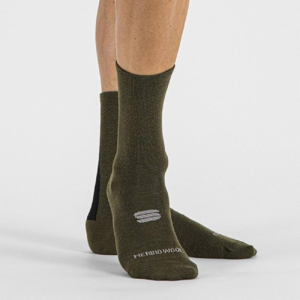 Sportful MERINO WOOL 18 SOCKS Promozione