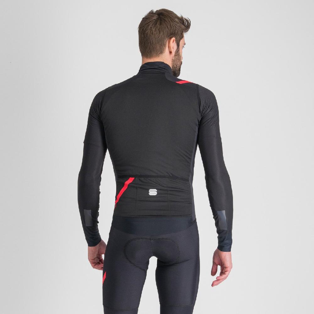 Sportful FIANDRE LIGHT NO RAIN VEST Qualità Garantita