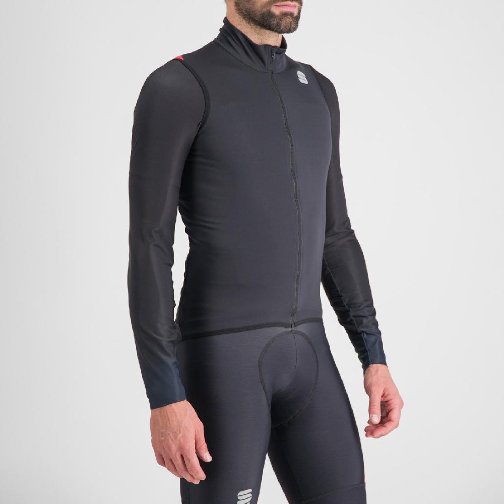 Sportful FIANDRE LIGHT NO RAIN VEST Qualità Garantita