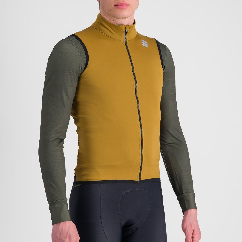 Sportful FIANDRE LIGHT NO RAIN VEST Negozi Online