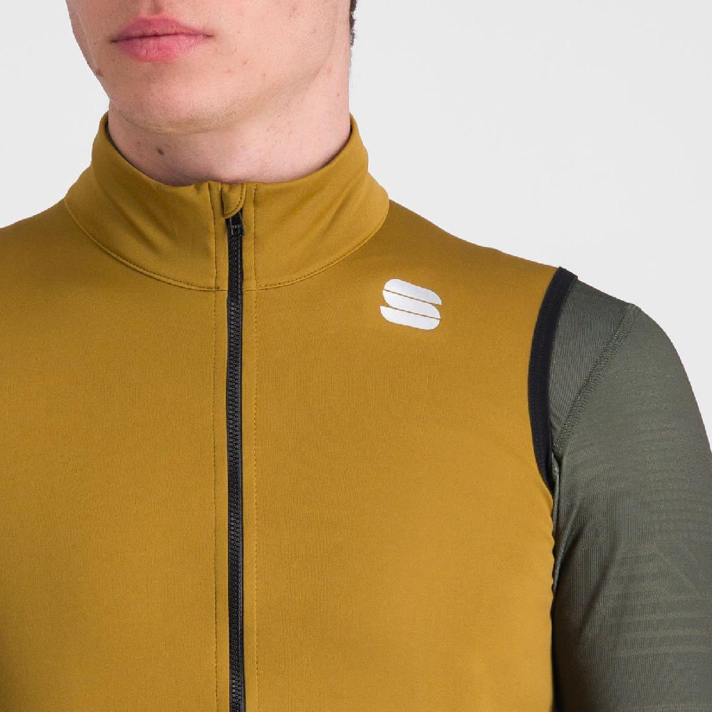 Sportful FIANDRE LIGHT NO RAIN VEST Negozi Online