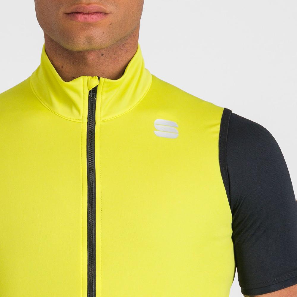 Sportful FIANDRE LIGHT NO RAIN VEST Consegna Veloce