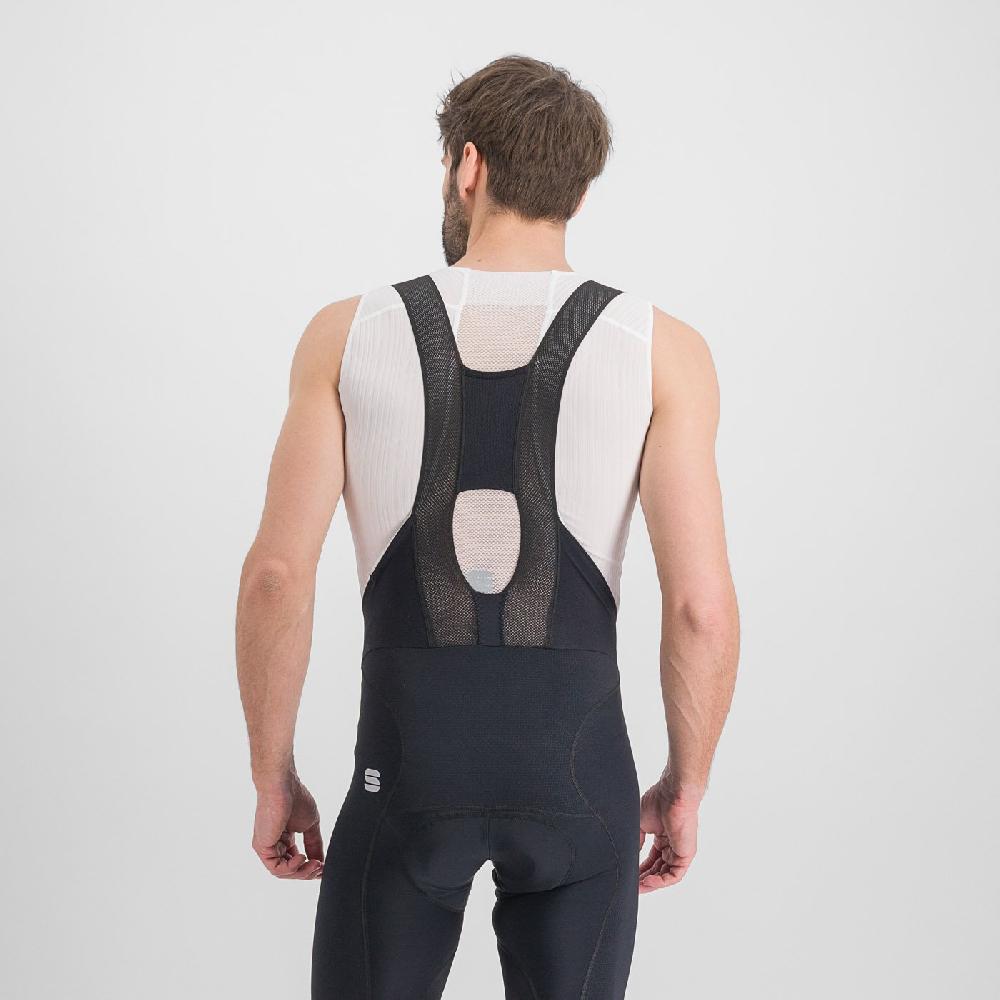 Sportful PRO BASELAYER SLEEVELESS Promozione Limitata