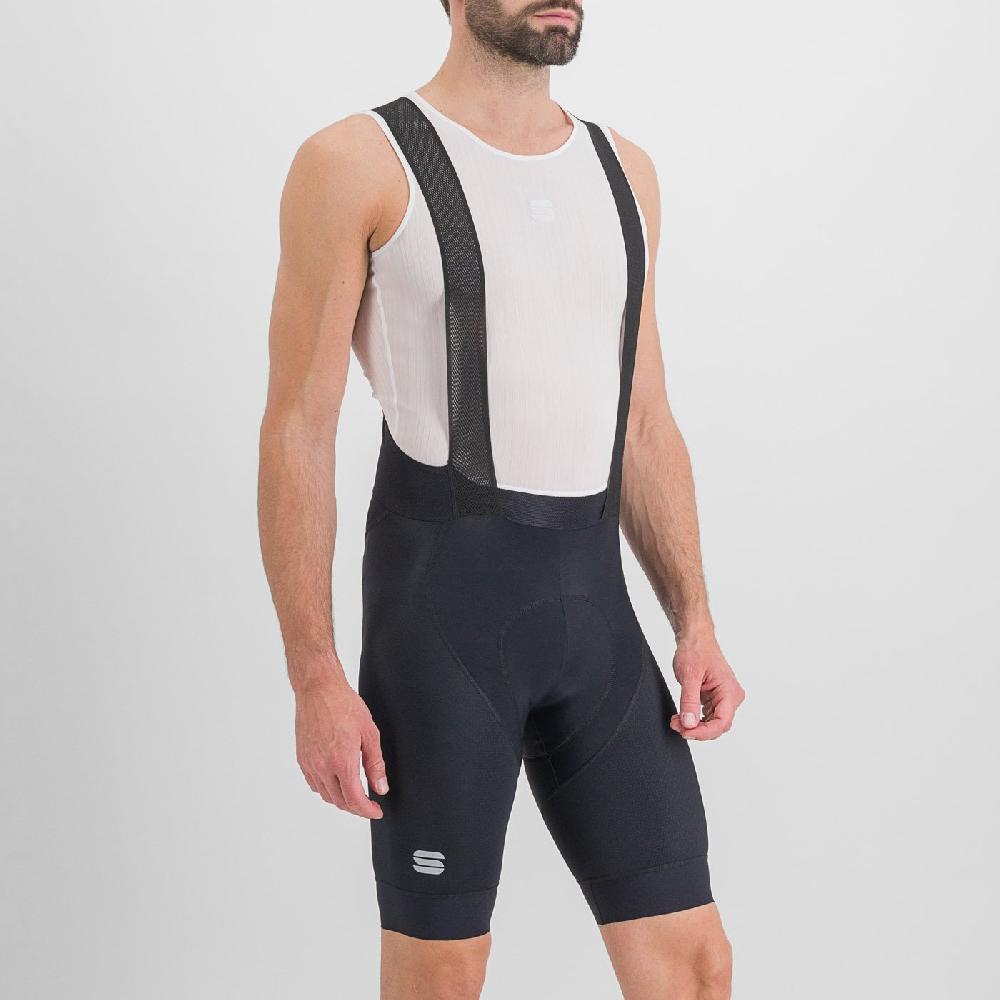 Sportful PRO BASELAYER SLEEVELESS Promozione Limitata