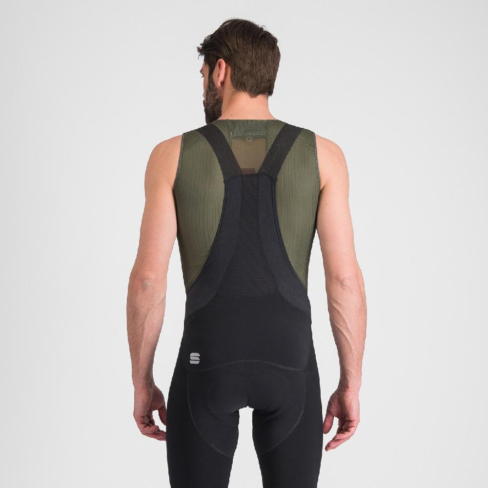 Sportful PRO BASELAYER SLEEVELESS Shopping Online
