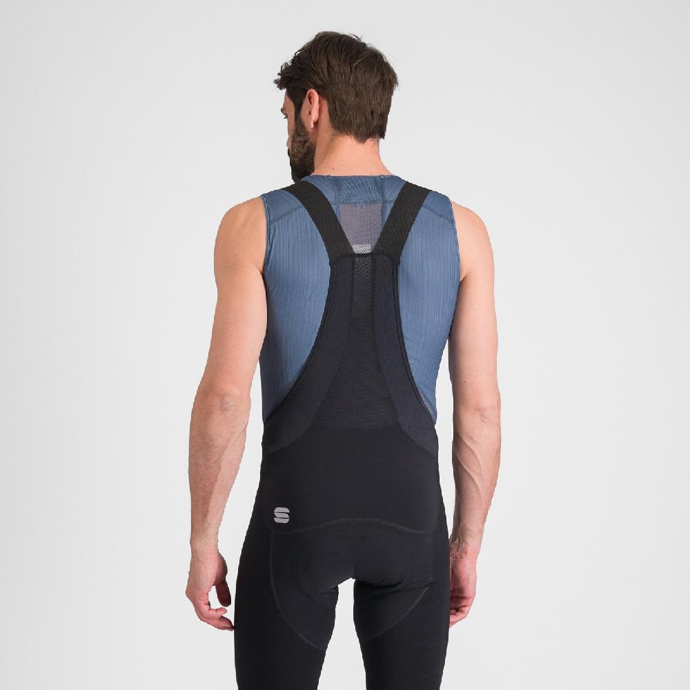 Sportful PRO BASELAYER SLEEVELESS Affare Del Giorno