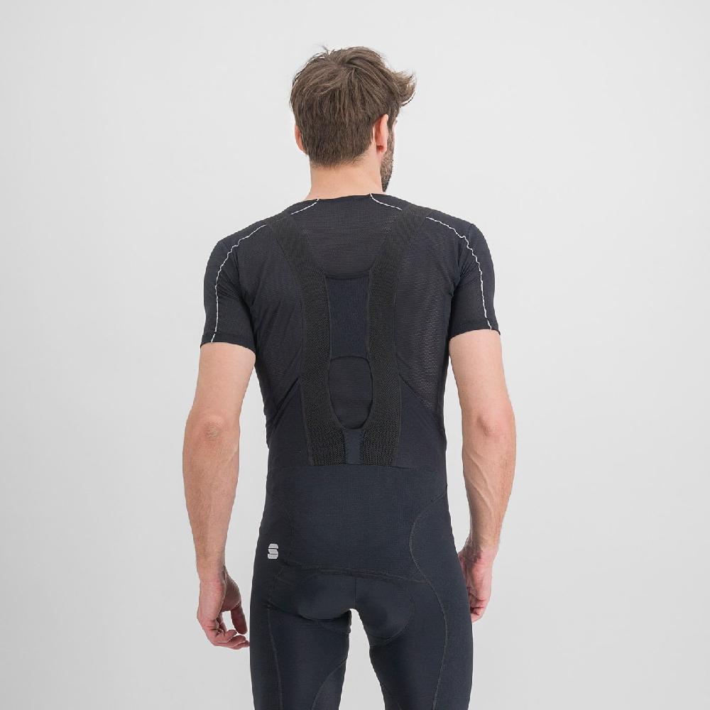Sportful THERMODYNAMIC LITE T-SHIRT Sottocosto