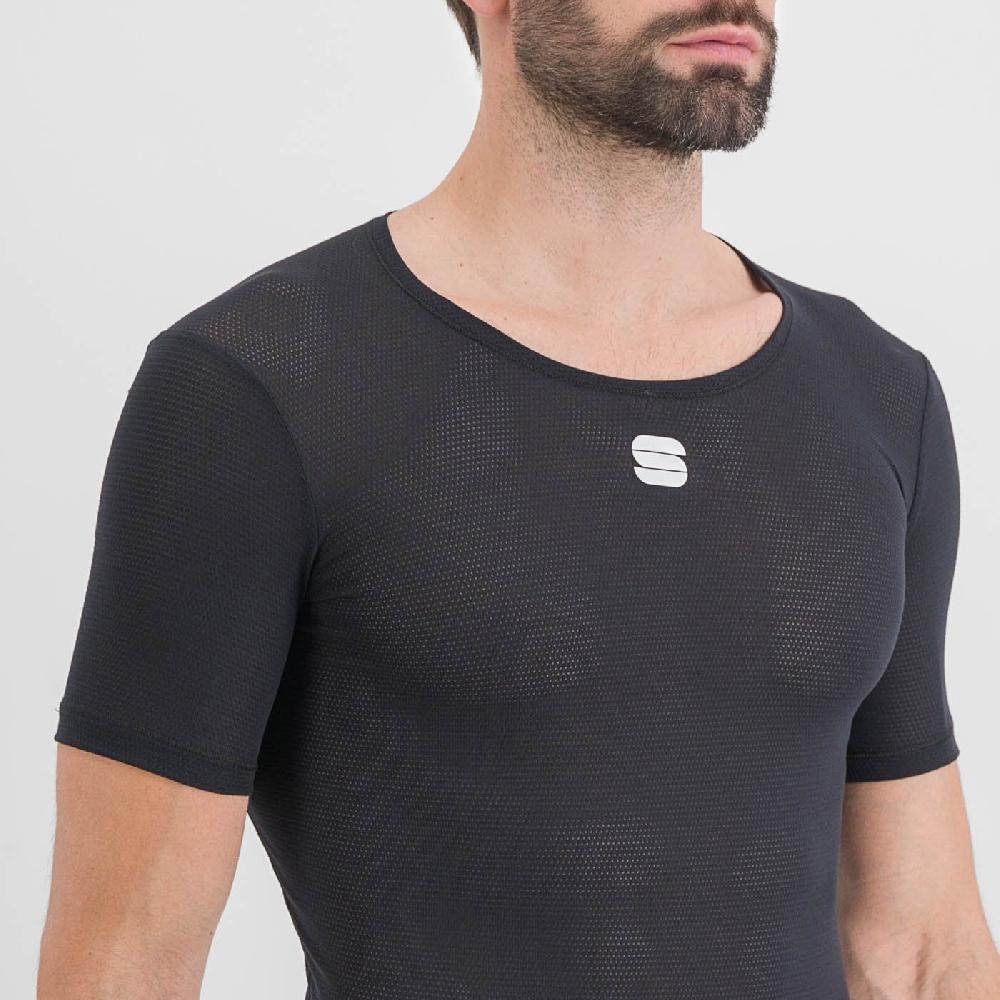 Sportful THERMODYNAMIC LITE T-SHIRT Sottocosto