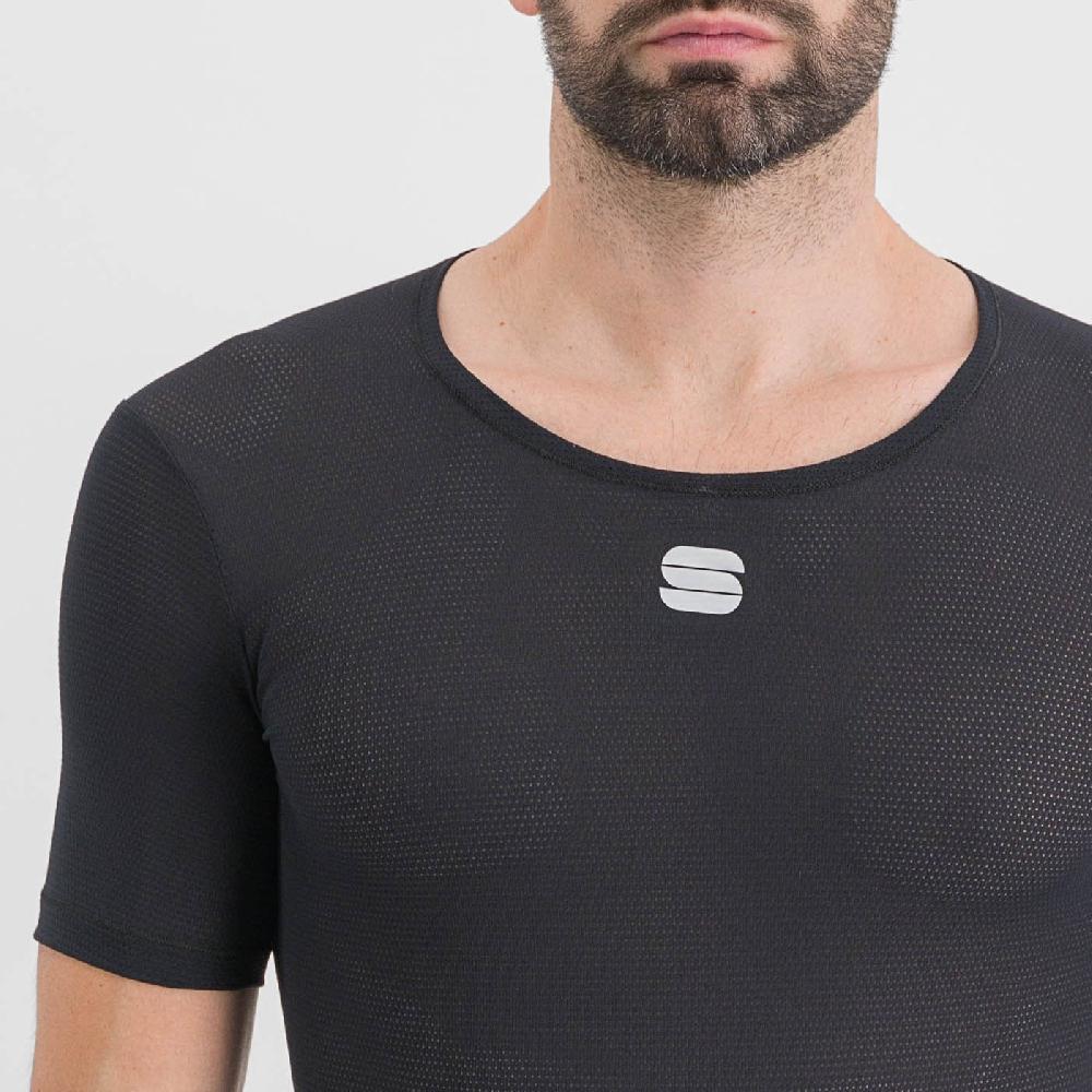 Sportful THERMODYNAMIC LITE T-SHIRT Sottocosto
