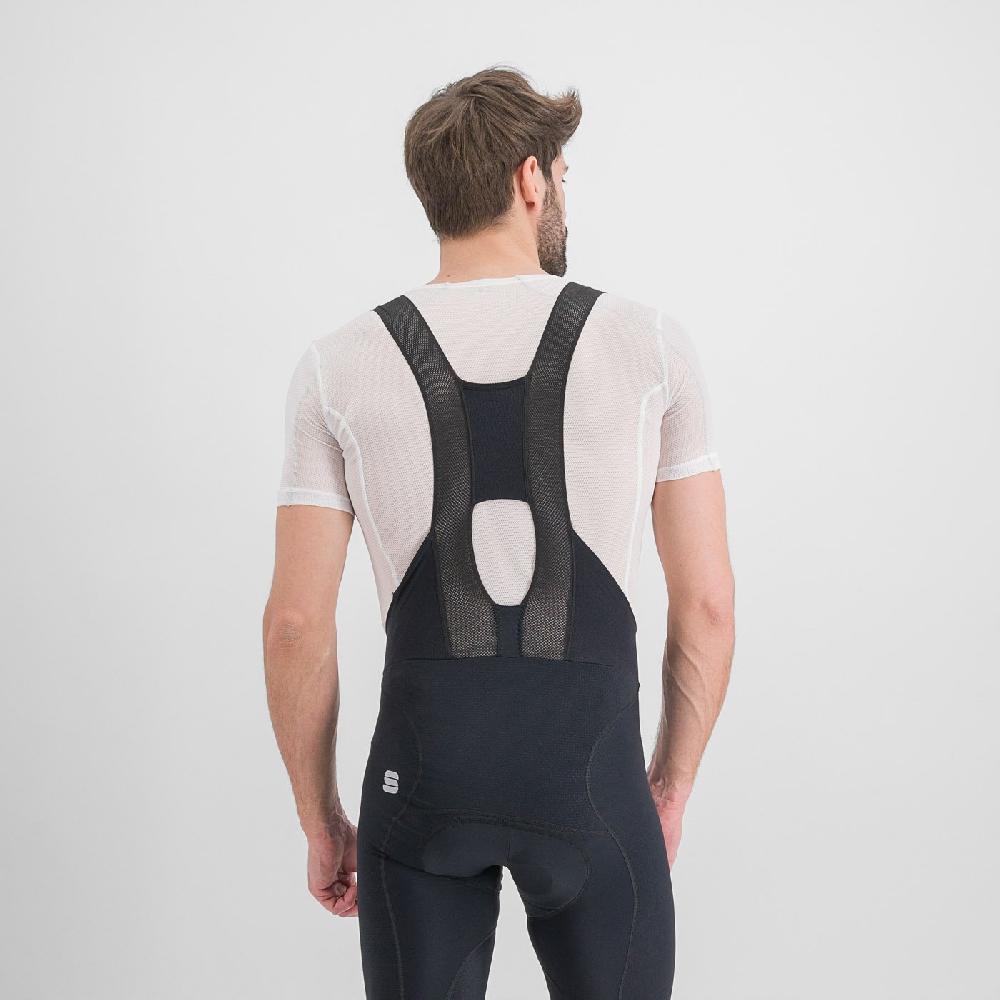 Sportful THERMODYNAMIC LITE T-SHIRT Convenienza