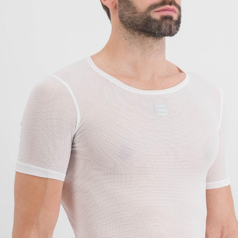 Sportful THERMODYNAMIC LITE T-SHIRT Convenienza