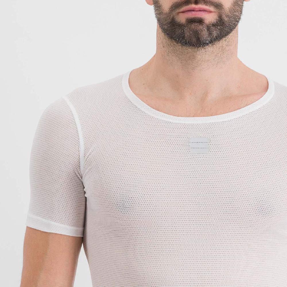 Sportful THERMODYNAMIC LITE T-SHIRT Convenienza